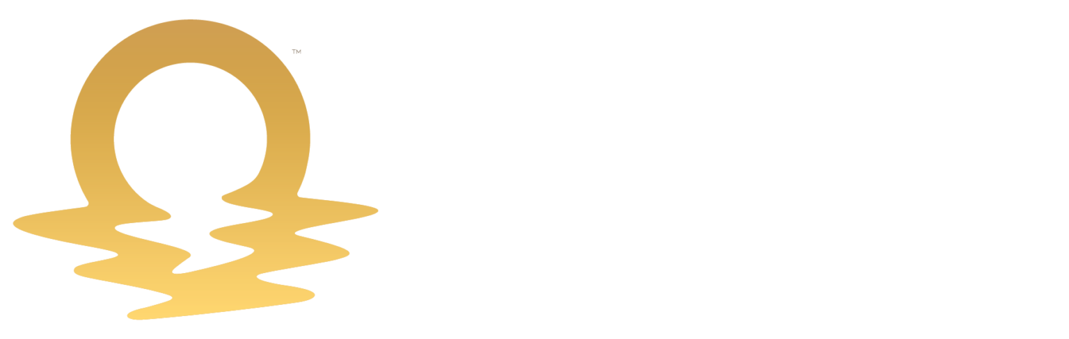 Villa Riberamar